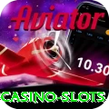 7yaa Elite - Casino & Slots