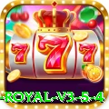80a Slots Royal v3.5.4