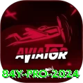 84y Pro 2024