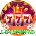 878bet Master - Free Download