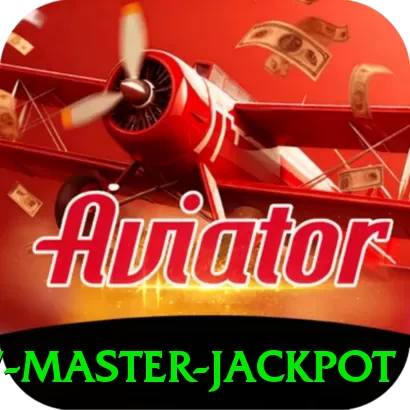 886v Master Jackpot - go