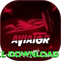 888oxe Legend - Free Download