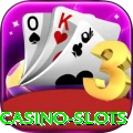 888sua Pro - Casino & Slots