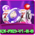 89fc Bonus Pro v1.8.8