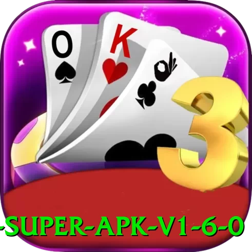 89pbet Super APK v1.6.0 - app