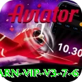 8rf Earn VIP v3.7.6