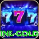 9083bet Slot Machine Gold