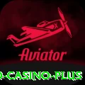 91000 - Casino Plus