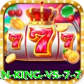 9989win - King v5.7.7
