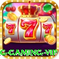 999kkg - Gaming VIP