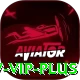 99vv - VIP Plus
