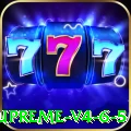 9aa - Supreme v4.6.5