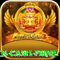 9kfun Cash Prime