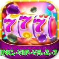 9nz Gaming VIP v5.2.7