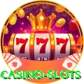 9ppg Mega - Casino & Slots