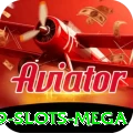 a299 - Slots Mega