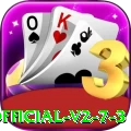 aa1 Casino Official v2.7.3