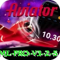 abc8 Game Pro v3.2.5