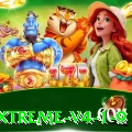 abcvip Extreme v4.1.9