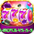 akb188 Super v3.3.3