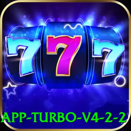 bbbbjogo App Turbo v4.2.2 - vip