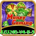 beansbet Slots Legend v4.9.3