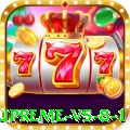 bet1181 Supreme v5.8.1
