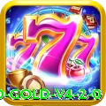 bet4484 Casino Gold v4.2.0