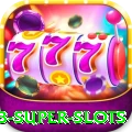 bet478 Super Slots