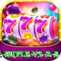 bet5455 Game Super v3.2.5