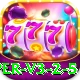 bet5455 Game Super v3.2.5