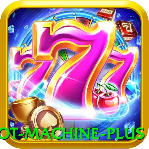 bet60k Slot Machine Plus - apk