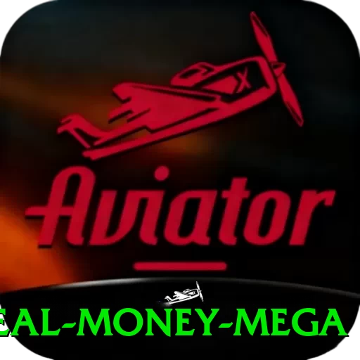 bmw7 - Real Money Mega - app