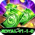 bo7game - Royal v1.1.0