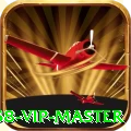 bra258 - VIP Master