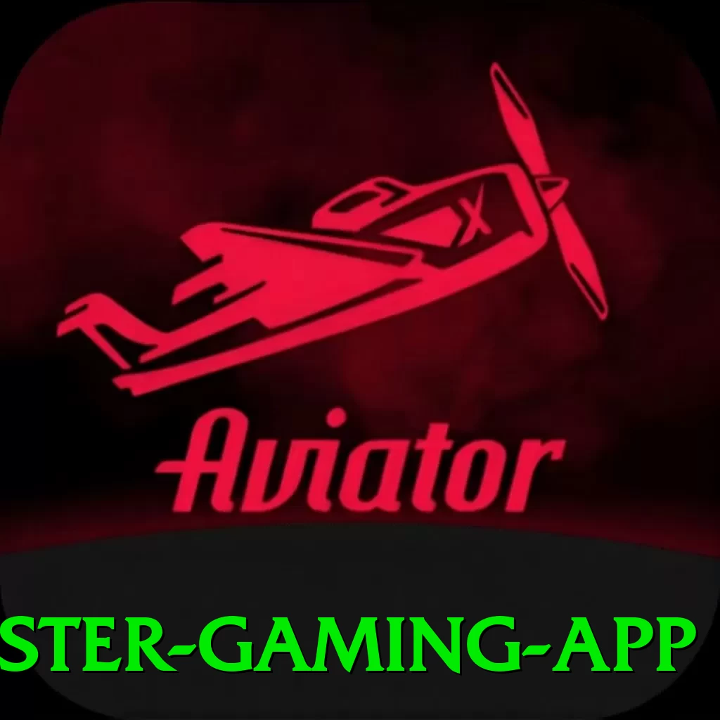bvb777 Master Gaming App - go