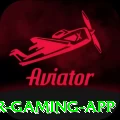 bvb777 Master Gaming App