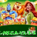 bx55 Game Mega v2.3.3