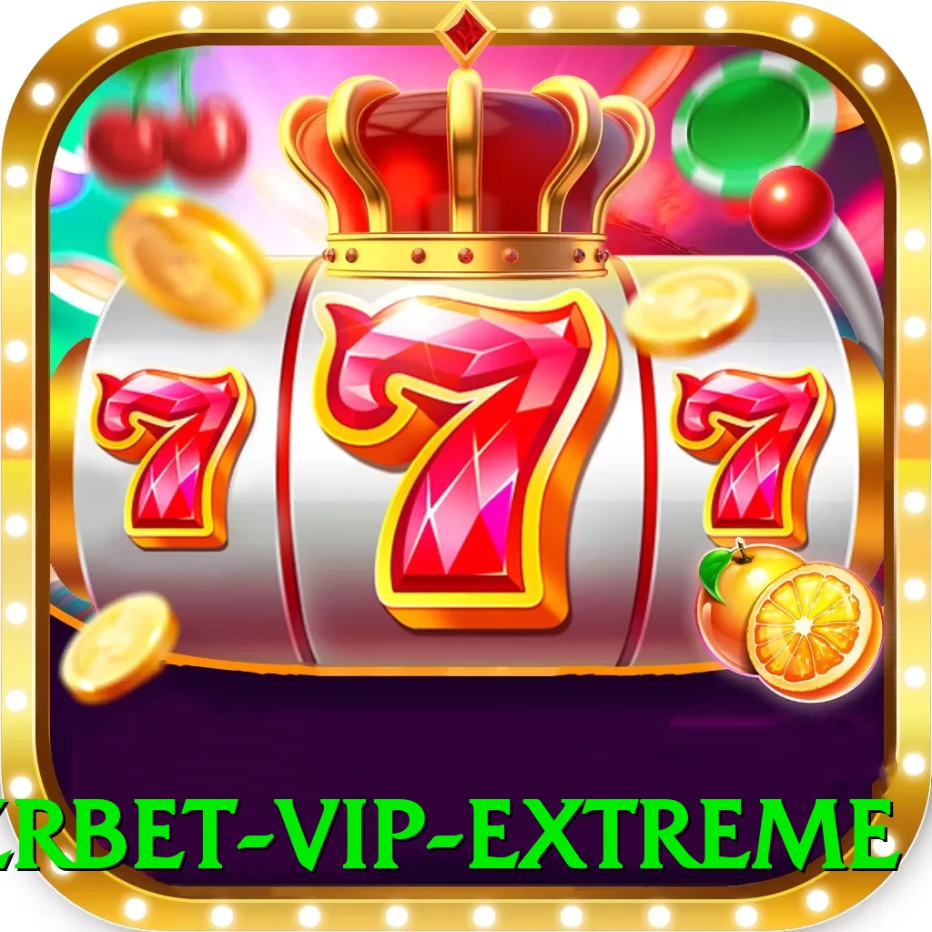 bzrbet - VIP Extreme - game