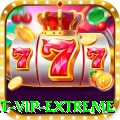 bzrbet - VIP Extreme