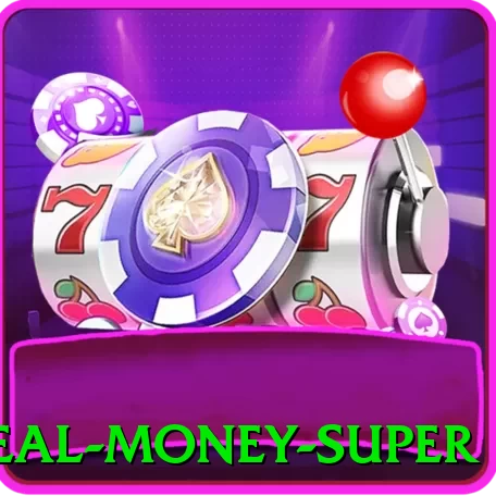 c81 - Real Money Super - apk