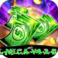 cac777 Game Mega v4.2.9