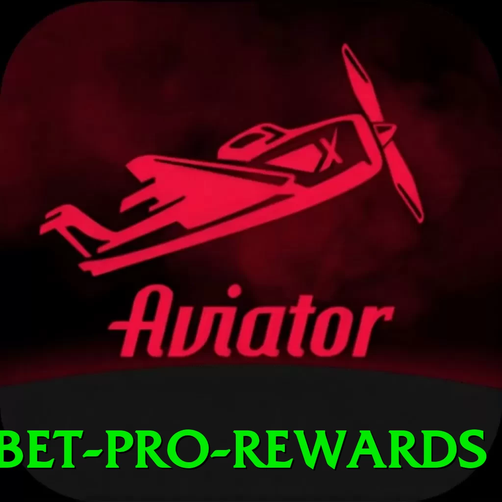 cmcbet Pro Rewards - vip