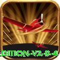 contavip - Deluxe Edition v2.9.4