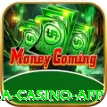dbd777 Mega Casino App
