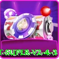 dj5 Jackpot Super v2.4.3