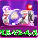 dj5 Jackpot Super v2.4.3