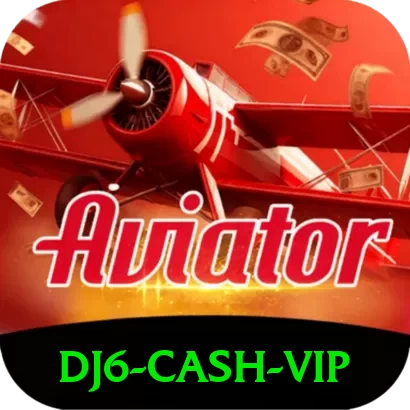 dj6 Cash VIP - apk