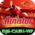 dj6 Cash VIP