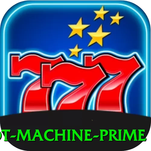 dpd777 Slot Machine Prime - vip